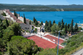 Villa Olea